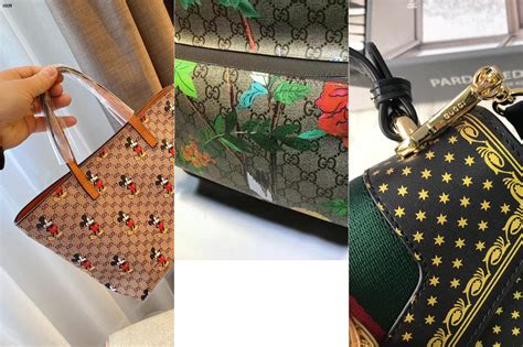 gucci portamonete uomo|Scopri la nuova collezione di borse Gucci uomo su FARFETCH.